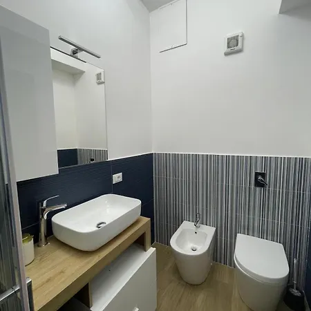 Panormus Guest