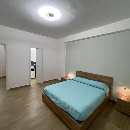 Panormus Guest