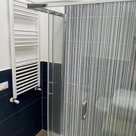 Panormus Guest Palermo