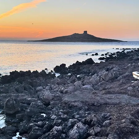 Apartman Panormus Guest Palermo