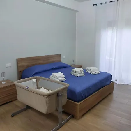 Panormus Guest